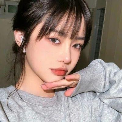 传奇的诞生