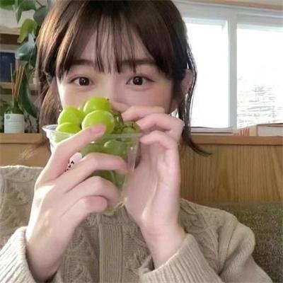 血口逃生