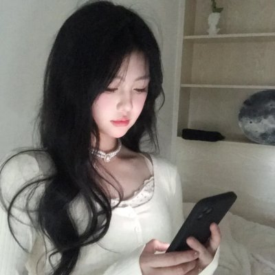 偷心画师