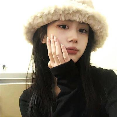 执念如影