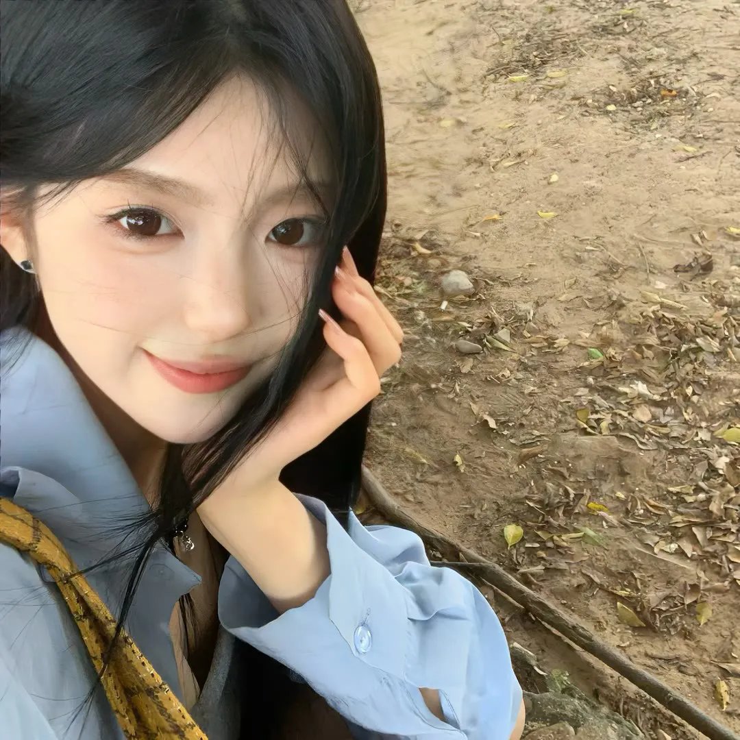 孤单的豌豆