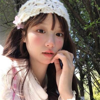 掀起我的爱
