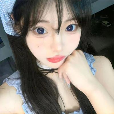 一半是火焰,一半是海水
