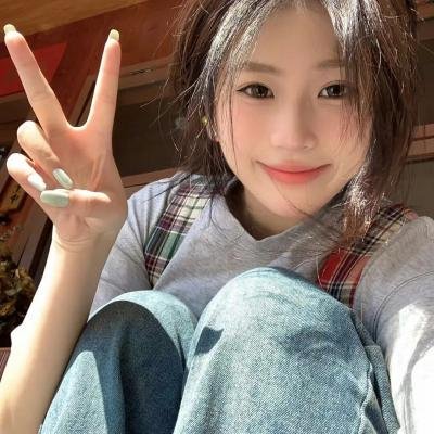 随风而逝