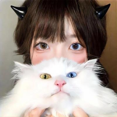 妃子笑