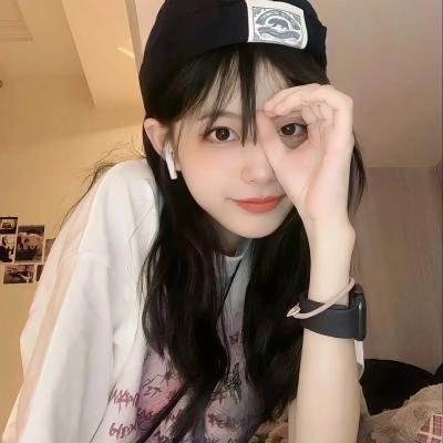 挑逗性高潮