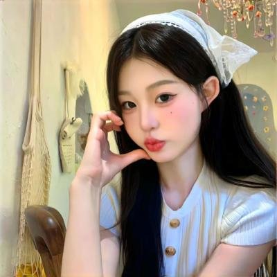 摇滚吉他梦
