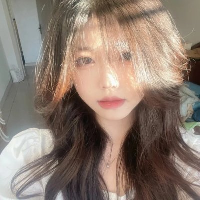 檀香迷案