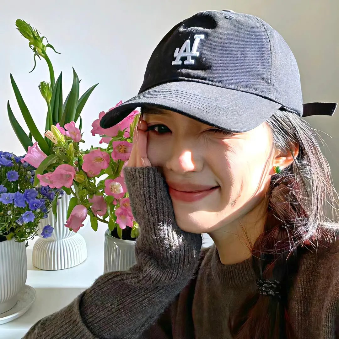 伟大杰作