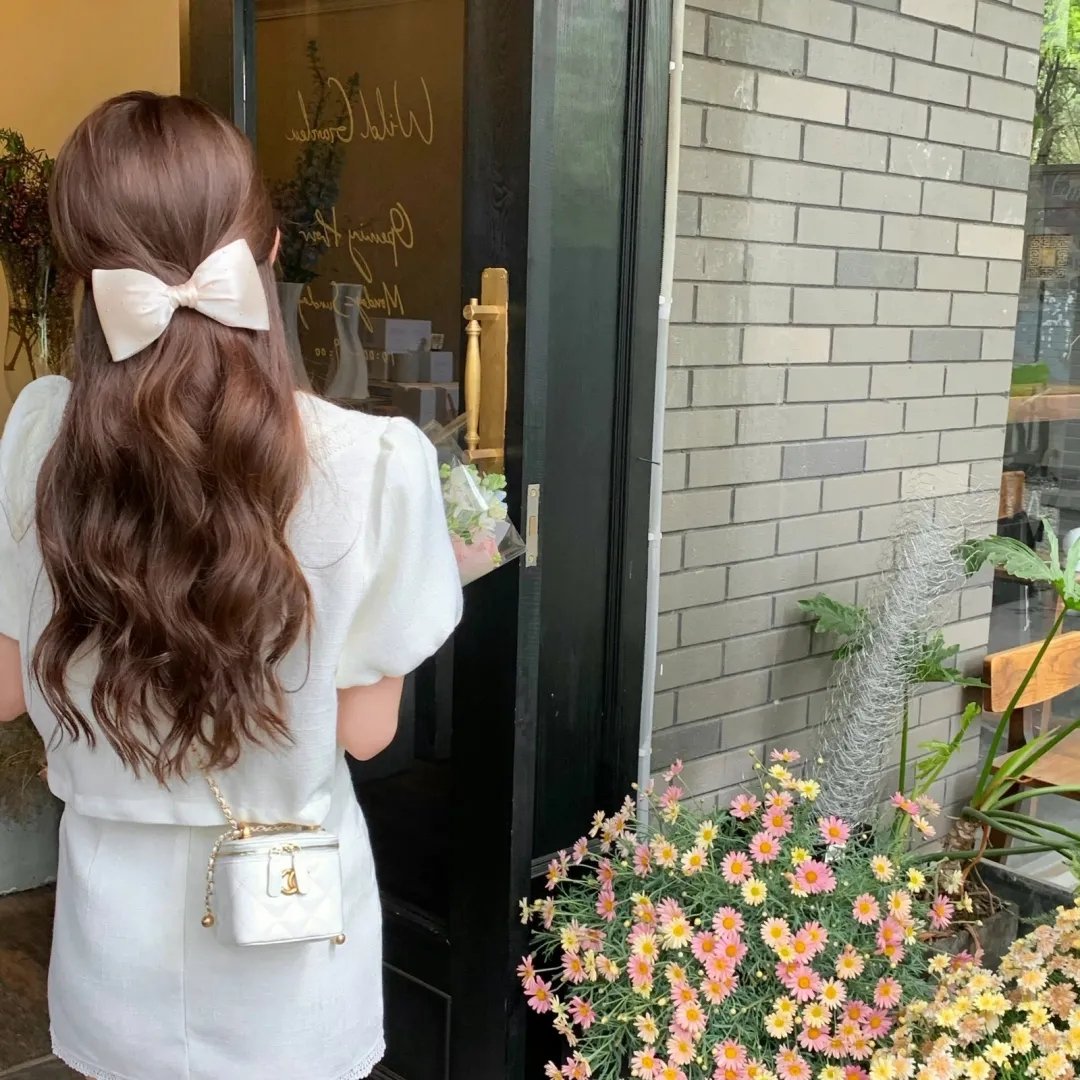 蔚蓝50米 第一季