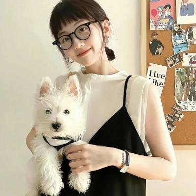 丹尼和人类动物园
