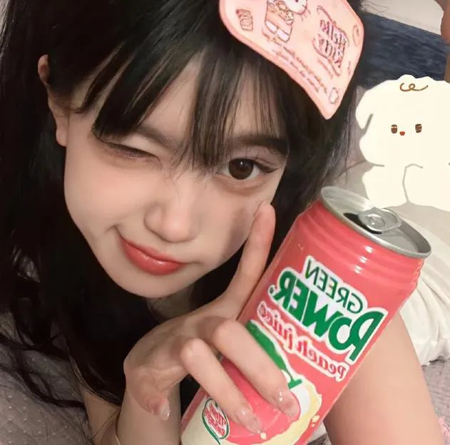 比利小子与吸血鬼
