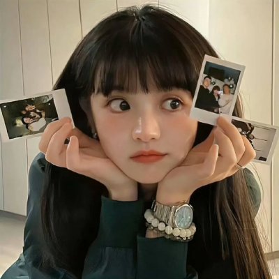搭秋千的人