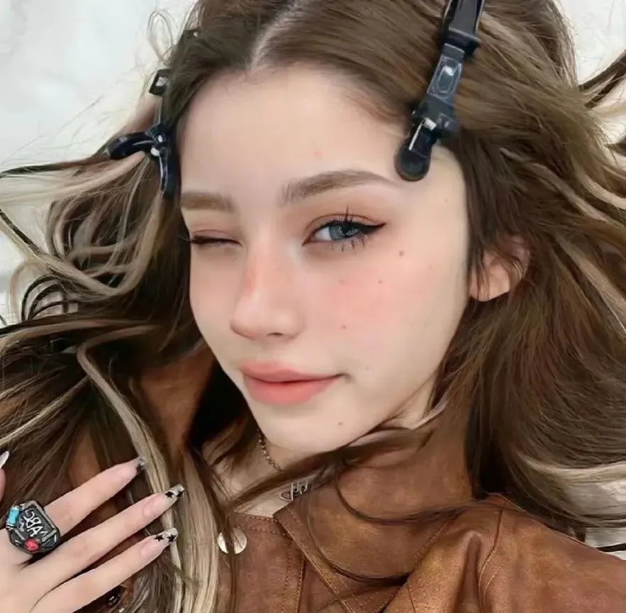 威灵顿之线