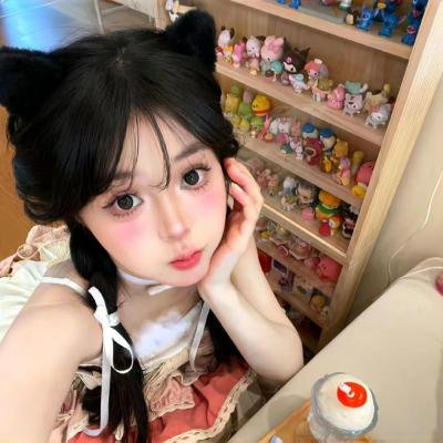 娇娇女
