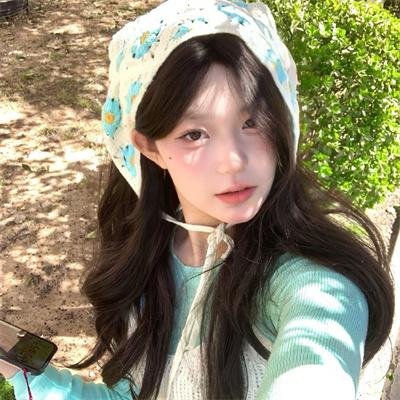 葛莱哥里的女友
