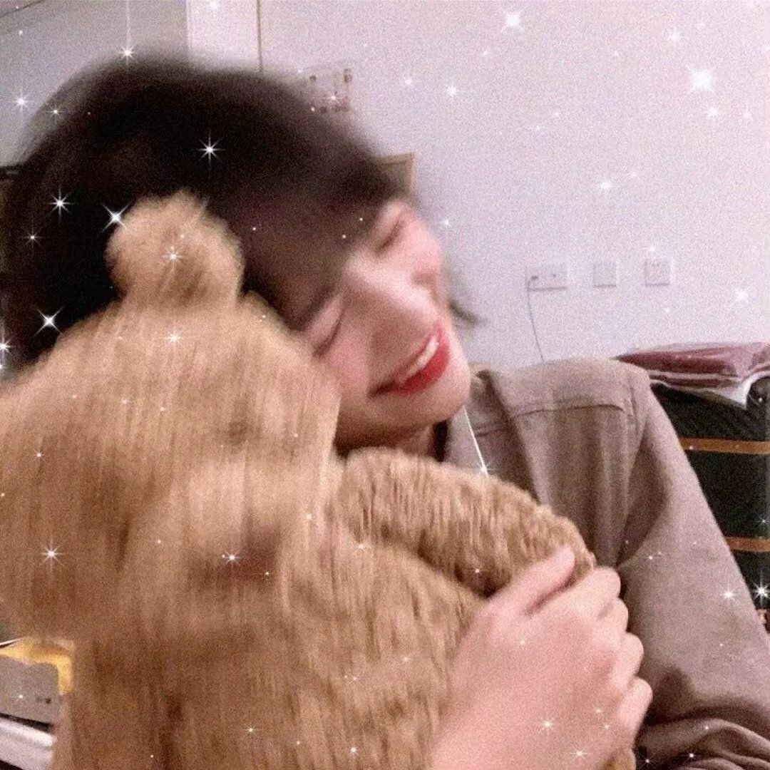 宫本武藏续 一乘寺之决斗