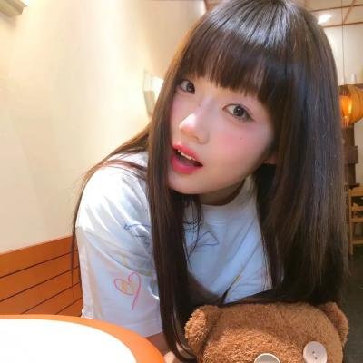狸想世界