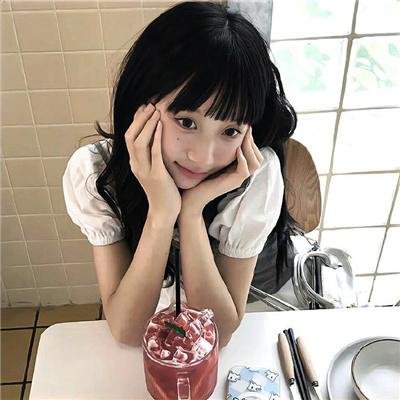 如果悲伤可以解释