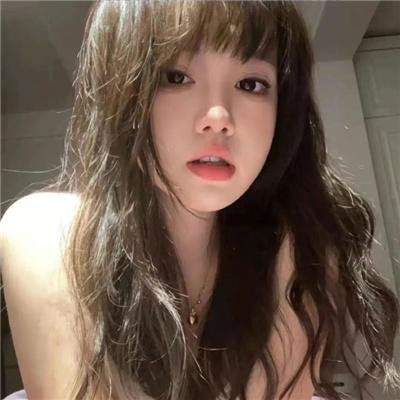 我的师兄惹不起
