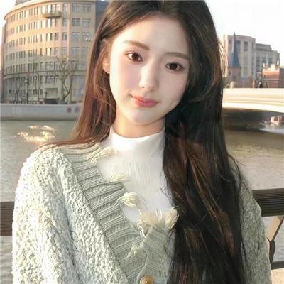 金与安迪