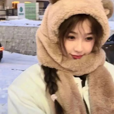 教室里的一头牦牛