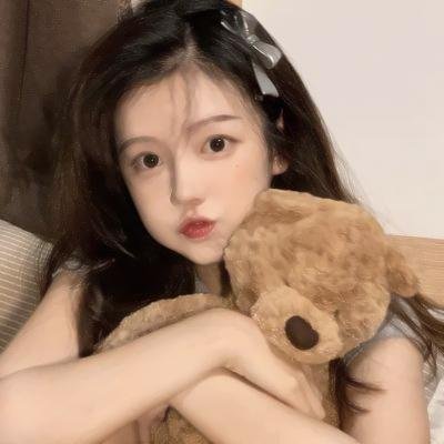 犯罪小说