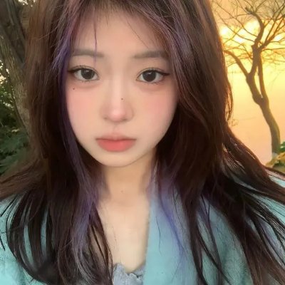 木与水