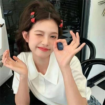 不死的妈妈