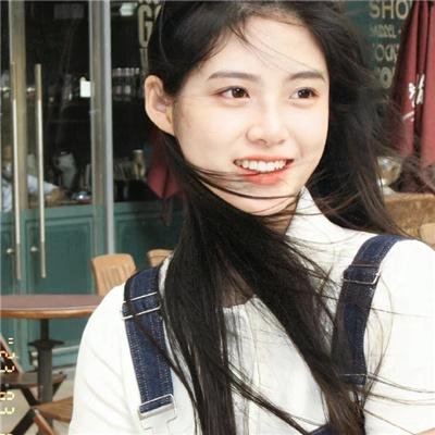 阿龙的故事
