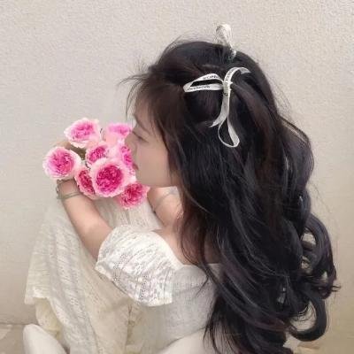 圣诞夜怪谭