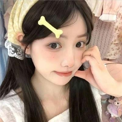 出线了,初恋