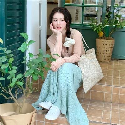 夺命穿心/沉默的进击