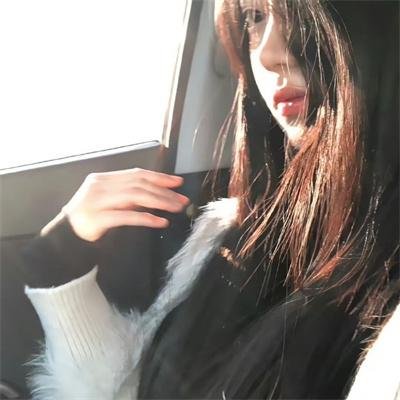 山村会计