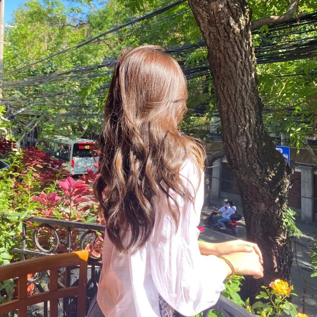 晩酌的流派4:秋冬篇